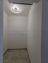 Stirling Residences (D3), Apartment #454076601